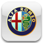 Ремонт и техническое обслуживание Alfa Romeo