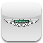 Ремонт и техническое обслуживание Aston Martin