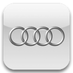 Ремонт и техническое обслуживание Audi