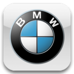 Ремонт и техническое обслуживание BMW