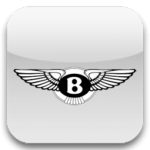 Ремонт и техническое обслуживание Bentley