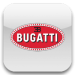 Ремонт и техническое обслуживание Bugatti