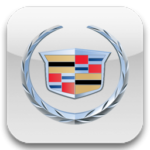 Ремонт и техническое обслуживание Cadillac