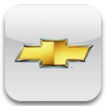 Ремонт и техническое обслуживание Chevrolet