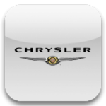 Ремонт и техническое обслуживание Chrysler