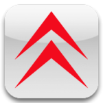 Ремонт и техническое обслуживание Citroen