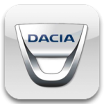 Ремонт и техническое обслуживание Dacia
