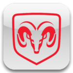 Ремонт и техническое обслуживание Dodge