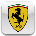Ремонт и техническое обслуживание Ferrari