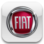 Ремонт и техническое обслуживание Fiat