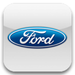 Ремонт и техническое обслуживание Ford