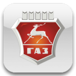 Ремонт и техническое обслуживание GAZ