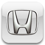 Ремонт и техническое обслуживание Honda