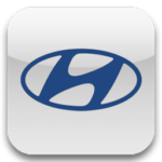 Ремонт и техническое обслуживание Hyundai