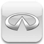 Ремонт и техническое обслуживание Infiniti