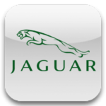 Ремонт и техническое обслуживание Jaguar