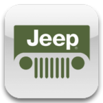 Ремонт и техническое обслуживание Jeep