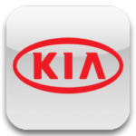 Ремонт и техническое обслуживание Kia