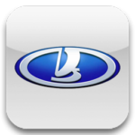 Ремонт и техническое обслуживание Lada