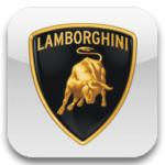 Ремонт и техническое обслуживание Lamborghini