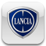 Ремонт и техническое обслуживание Lancia