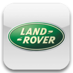 Ремонт и техническое обслуживание Land Rover