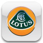 Ремонт и техническое обслуживание Lotus