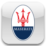 Ремонт и техническое обслуживание Maserati