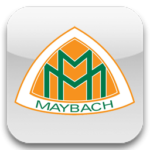 Ремонт и техническое обслуживание Maybach