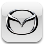 Ремонт и техническое обслуживание Mazda