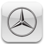 Ремонт и техническое обслуживание Mercedes