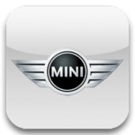 Ремонт и техническое обслуживание Mini