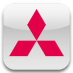 Ремонт и техническое обслуживание Mitsubishi