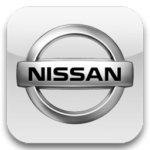 Ремонт и техническое обслуживание Nissan