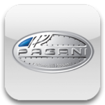 Ремонт и техническое обслуживание Pagani