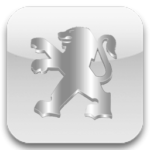 Ремонт и техническое обслуживание Peugeot