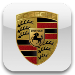 Ремонт и техническое обслуживание Porshe