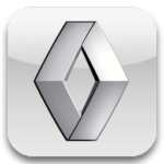 Ремонт и техническое обслуживание Renault