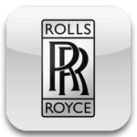 Ремонт и техническое обслуживание Rolls Royce
