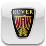 Ремонт и техническое обслуживание Rover