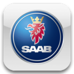Ремонт и техническое обслуживание Saab