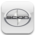 Ремонт и техническое обслуживание Scion