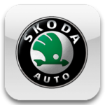 Ремонт и техническое обслуживание Skoda