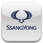 Ремонт и техническое обслуживание Ssang Yong