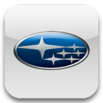 Ремонт и техническое обслуживание Subaru