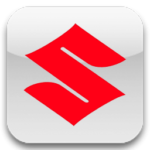 Ремонт и техническое обслуживание Suzuki