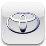 Ремонт и техническое обслуживание Toyota