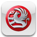 Ремонт и техническое обслуживание Vauxhall