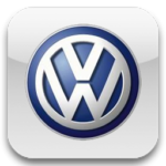Ремонт и техническое обслуживание Volkswagen