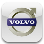 Ремонт и техническое обслуживание Volvo